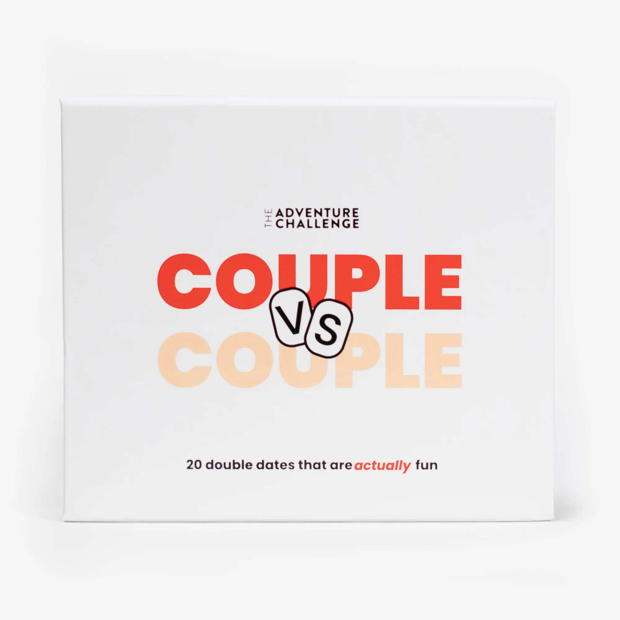 Best Sellers for Couples