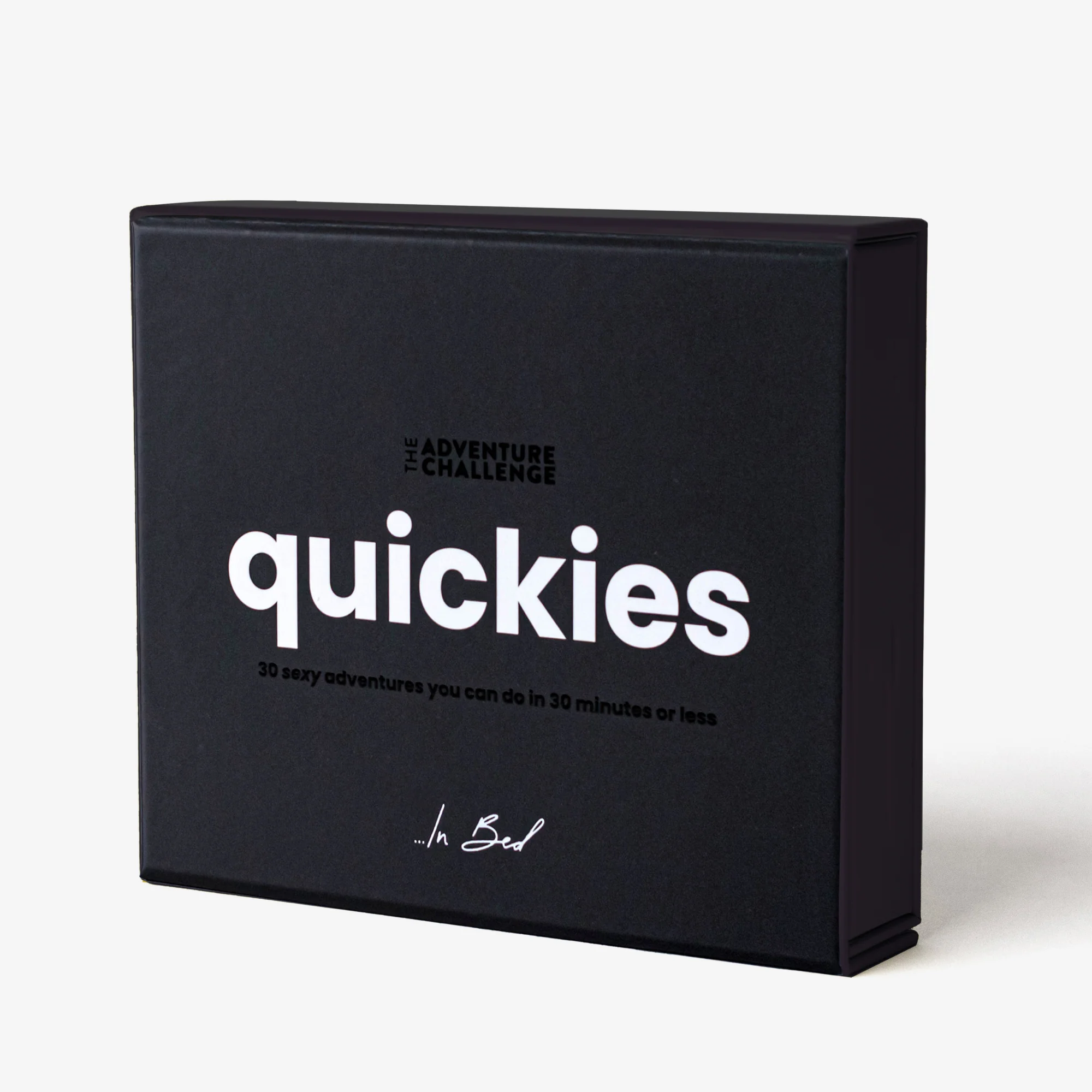 New Products
