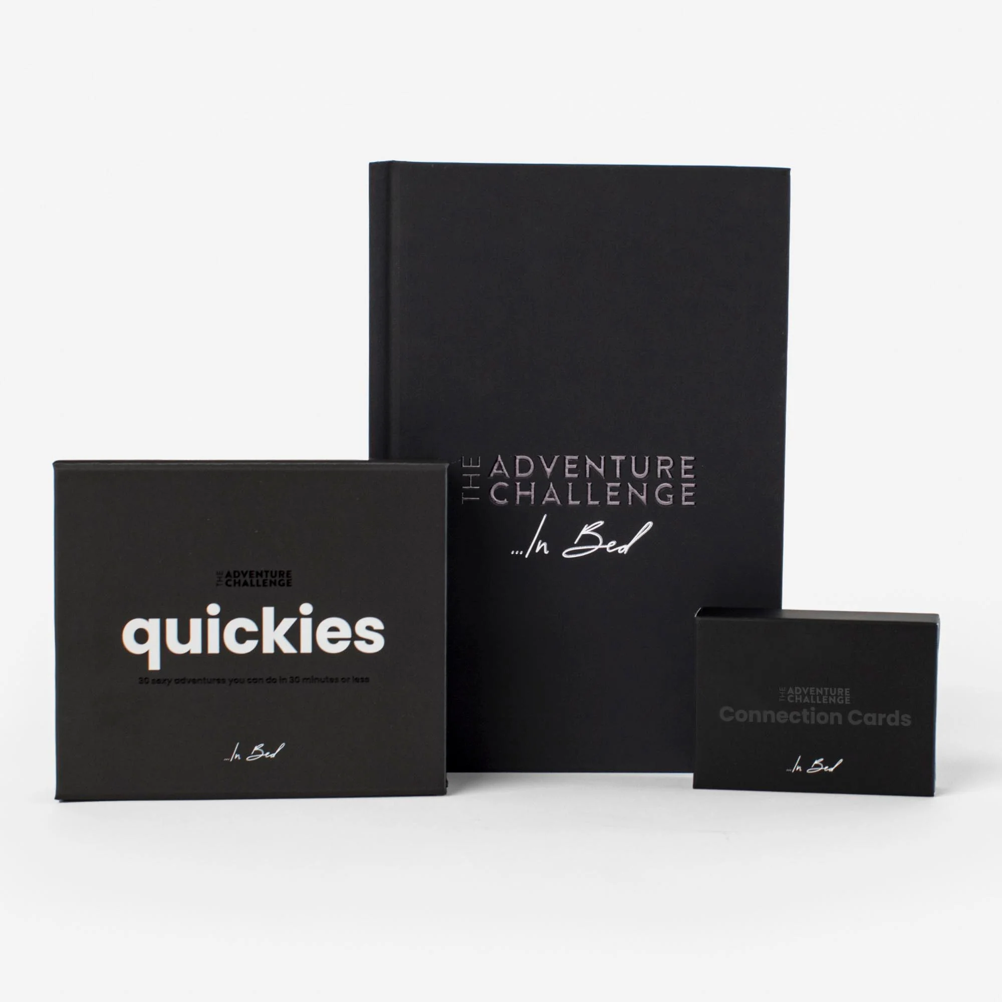 Top Bundles (Holiday Gifts)